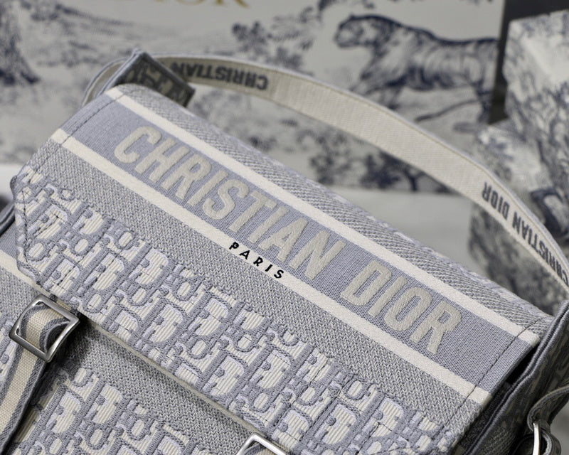 COZY BAGS - DOR Men Bags - 149