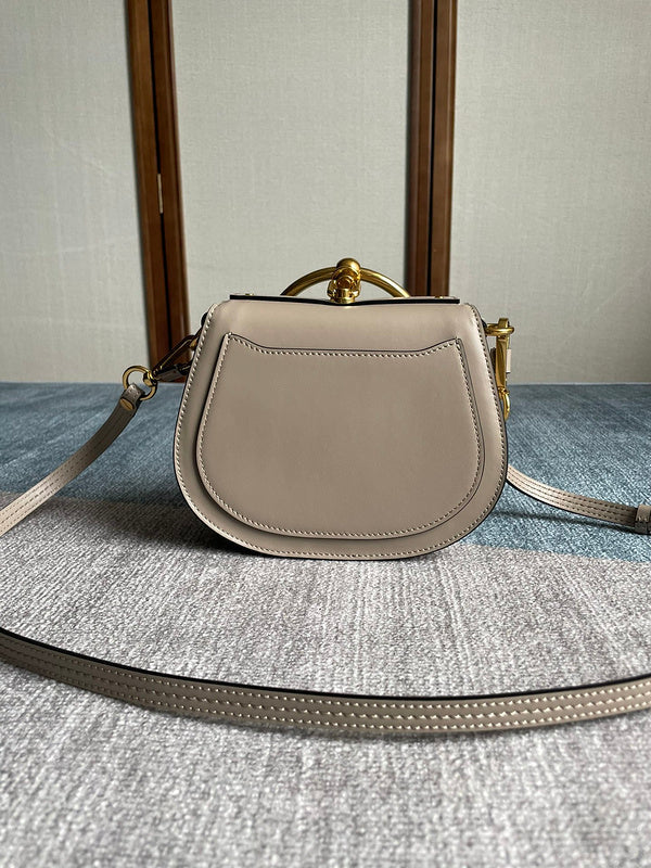 COZY - CLE Bags - 011