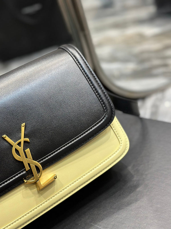 COZY BAGS - YLS Bags - 1283
