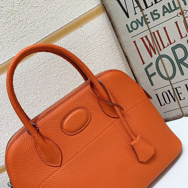 COZY BAGS - HMS Bags - 482