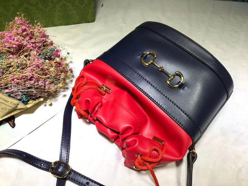 COZY BAGS - GUKI Bags - 1089