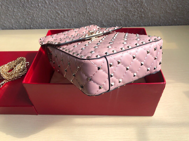 JB - VEL Lady Bags - 195