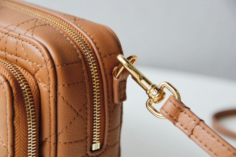 COZY - DOR Bags - 189