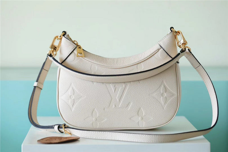 COZY BAGS - LOV Bags - 1638