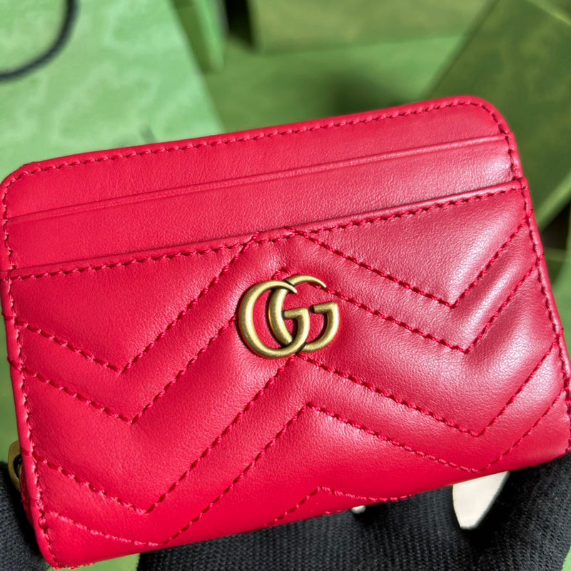 COZY BAGS - Guki Wallet - 265