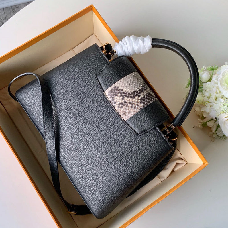 COZY - LV Bags - 5300