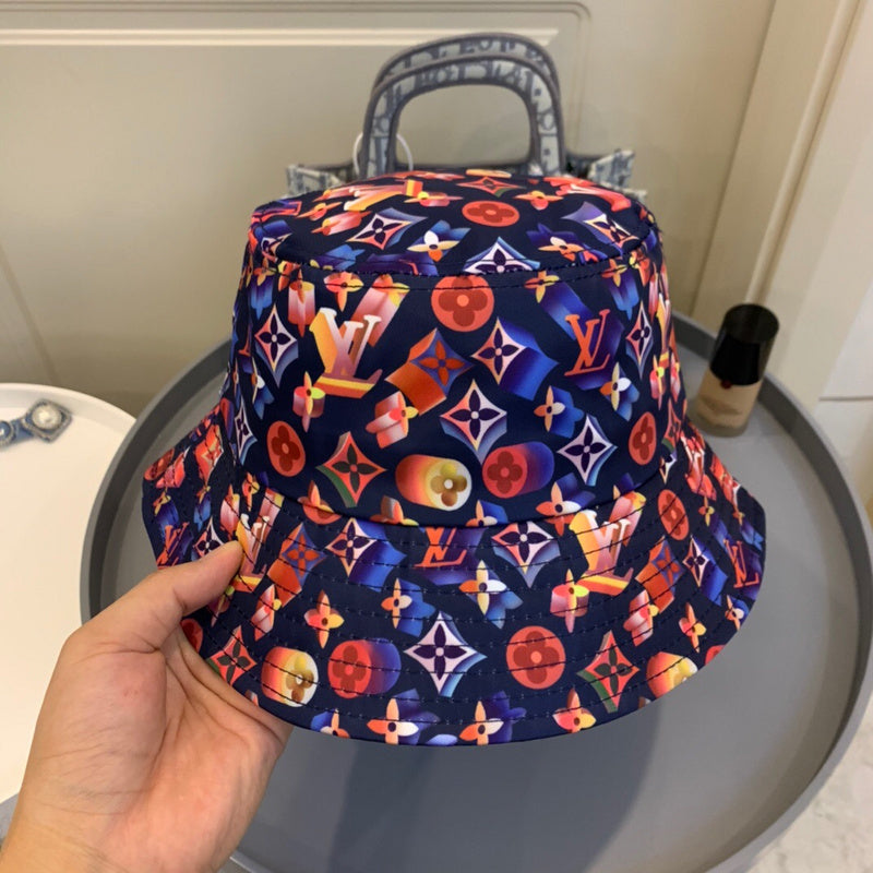 COZY BAGS - LOV Hats & Caps - 319