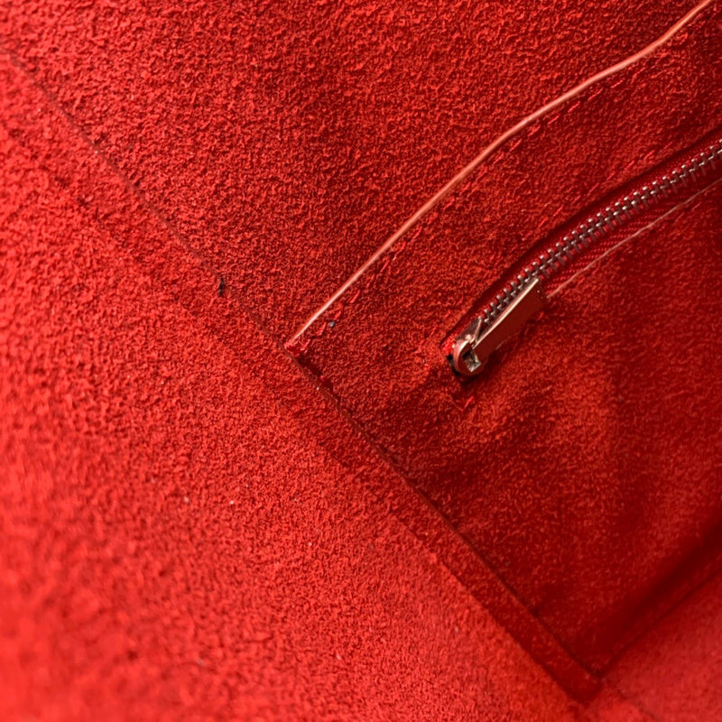 COZY - COL Bags - 291