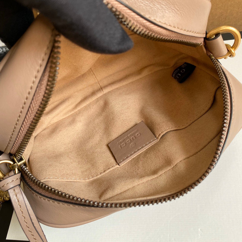 JB - Guki Lady Bags - 1150