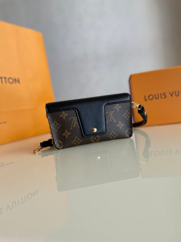 COZY - LOV Lady Bags - 1006