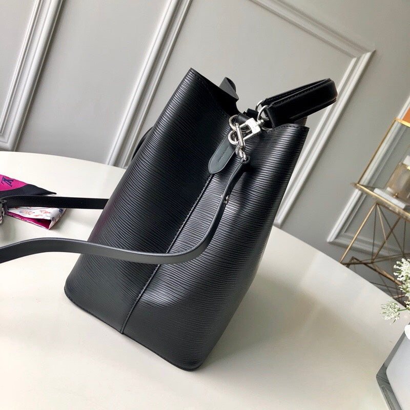 COZY - LV Bags - 5641