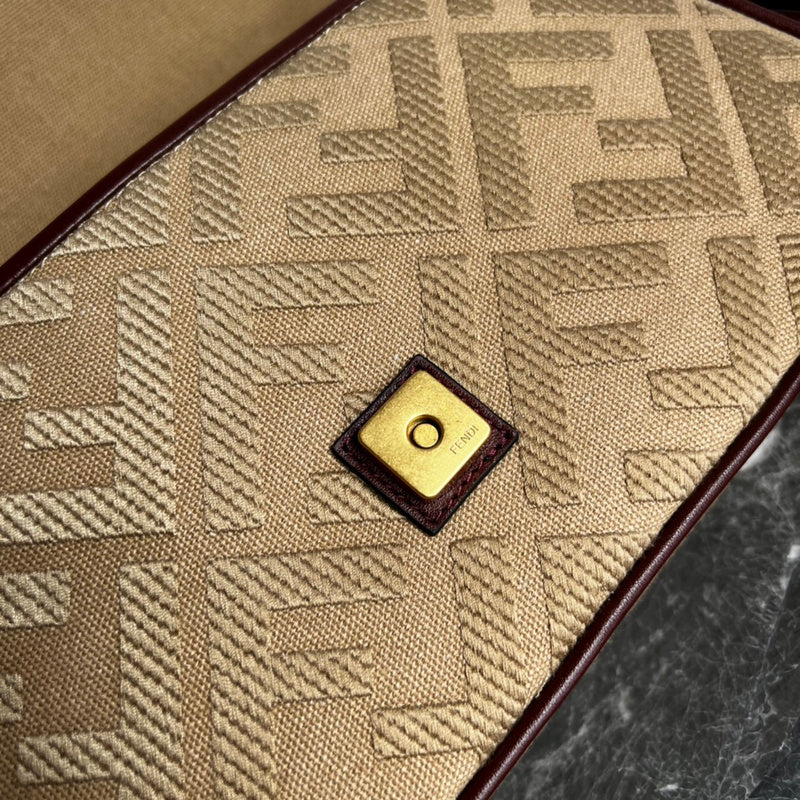 COZY BAGS - FDE Bags - 150