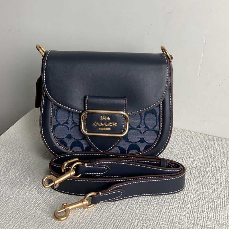 COZY - CAH Bags - 260