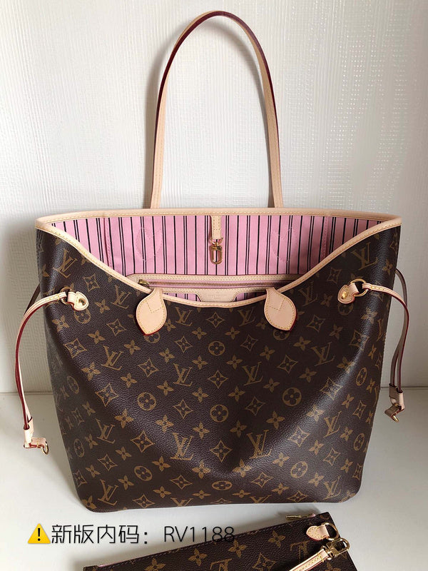 COZY BAGS - LOV Bags - 5070