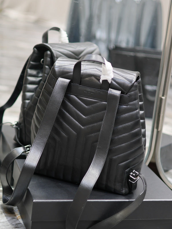 COZY - YLS Bags - 815
