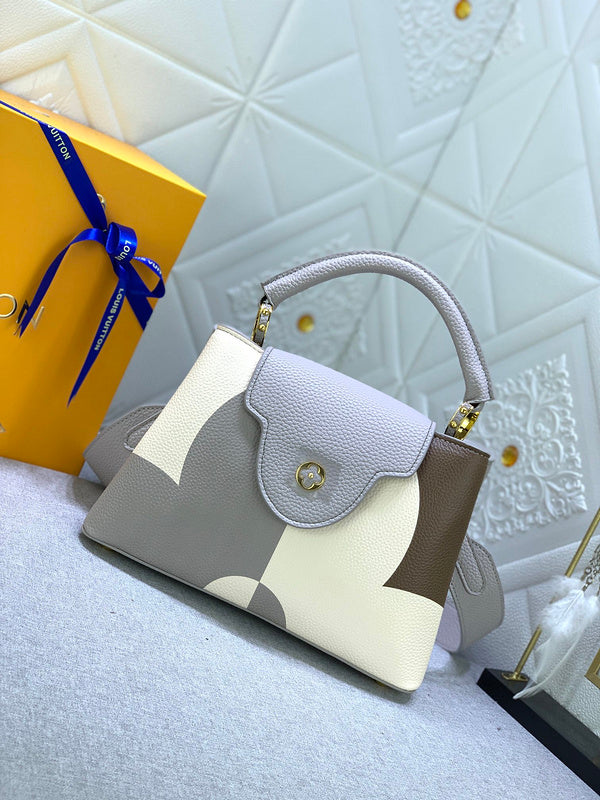 COZY BAGS - GUKI Women Bags - 1854