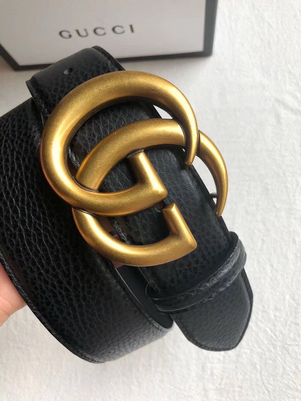 COZY BAGS - GUKI Belts - 180