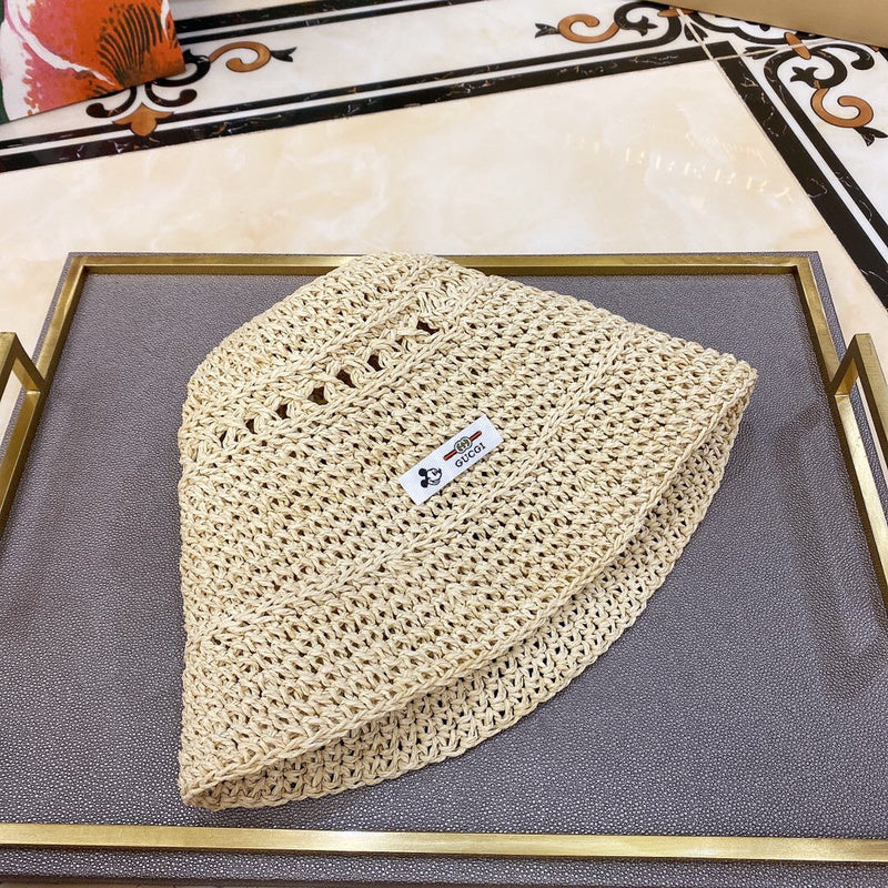 COZY BAGS - Guki Hats & Caps - 253