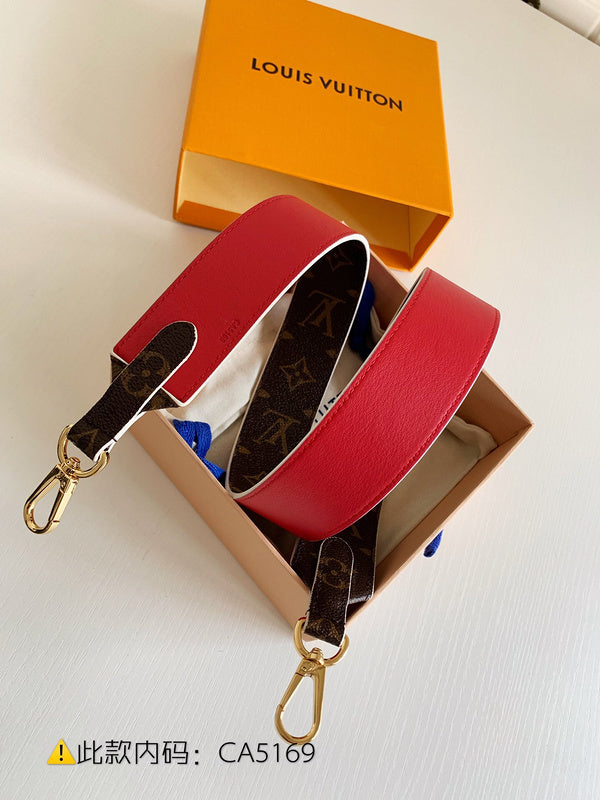 COZY BAGS - LOV Bags - 5135