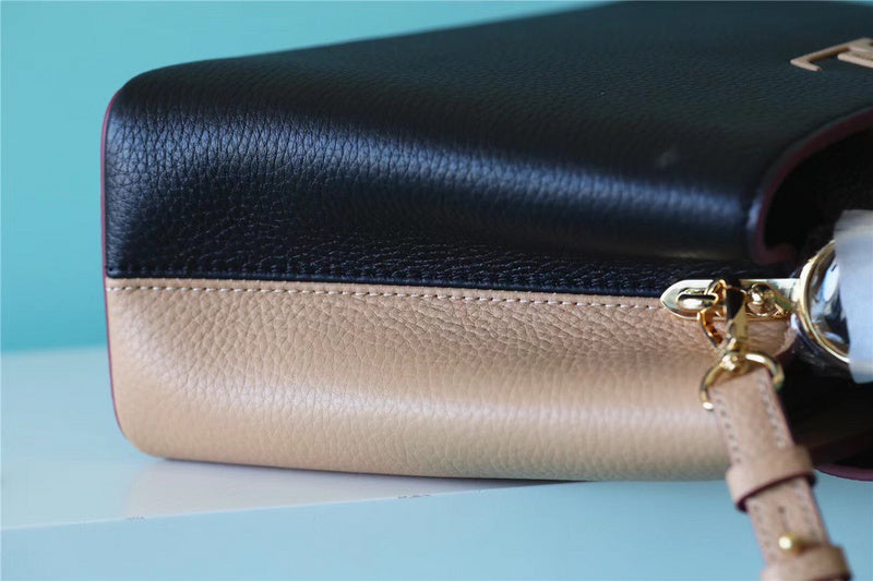 COZY - LOV Lady Bags - 1228