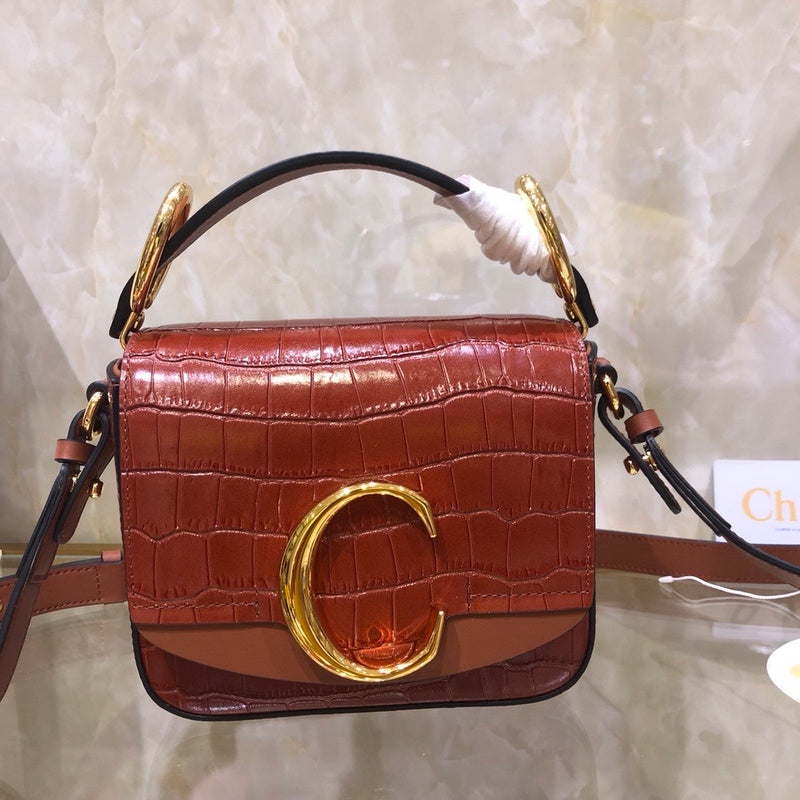 JB - CLE Lady Bags - 153