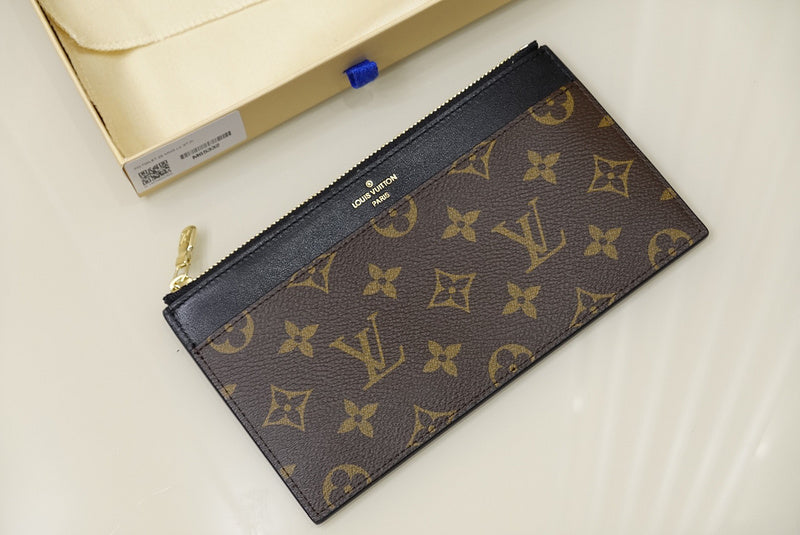 COZY BAGS - LOV Bags - 1742