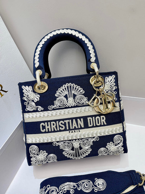 COZY - DOR Bags - 469