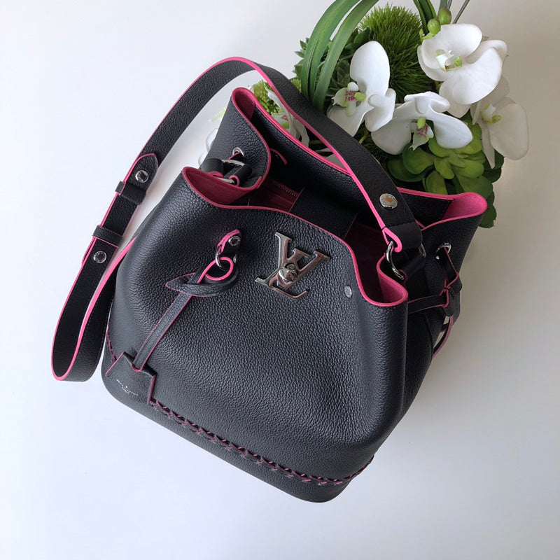 COZY BAGS - LOV Bags - 3154