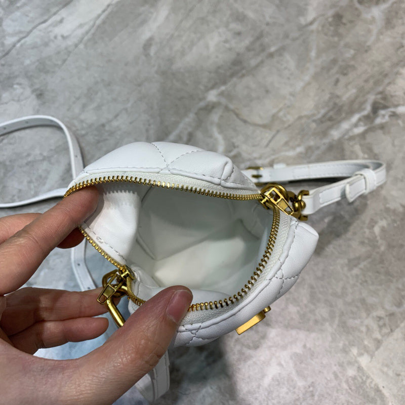 COZY BAGS - BG Lady Bags - 813