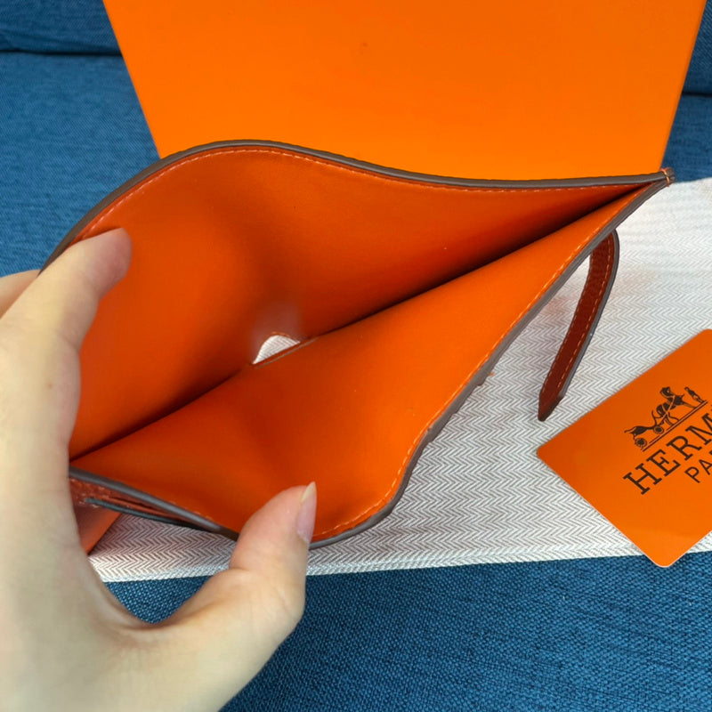 COZY BAGS - HMS Bags - 340