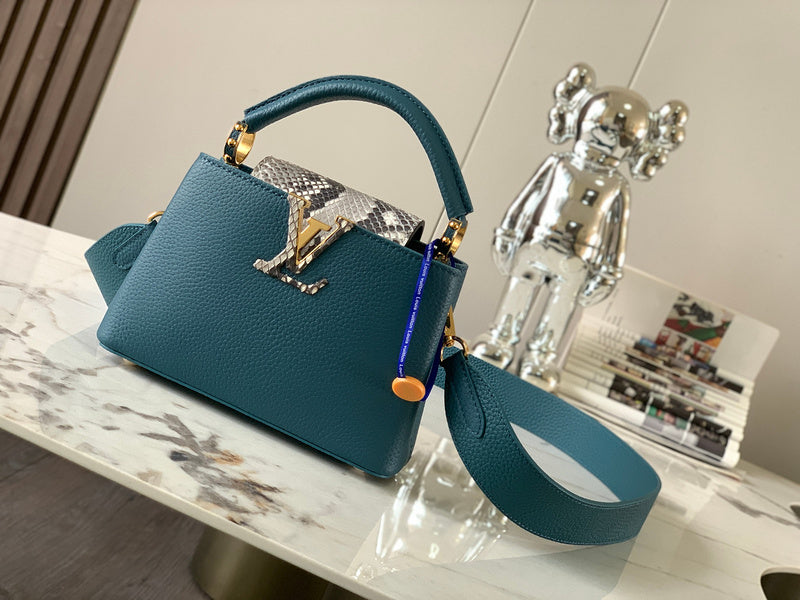 COZY BAGS - LOV Bags - 585
