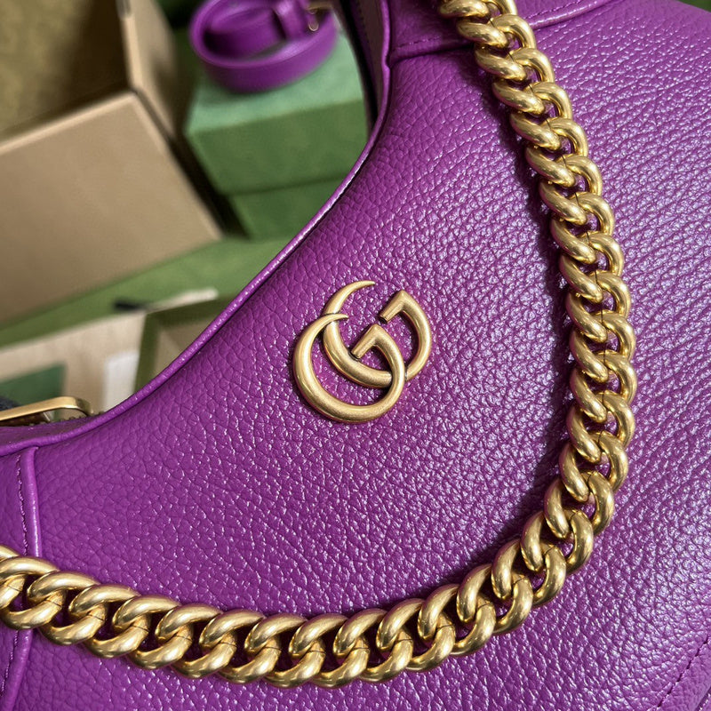 COZY - GUKI Women Bags - 287