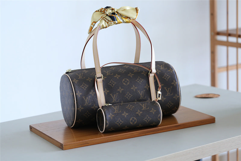 COZY - LOV Lady Bags - 1762