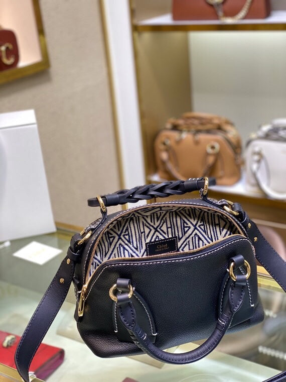JB - CLE Lady Bags - 082