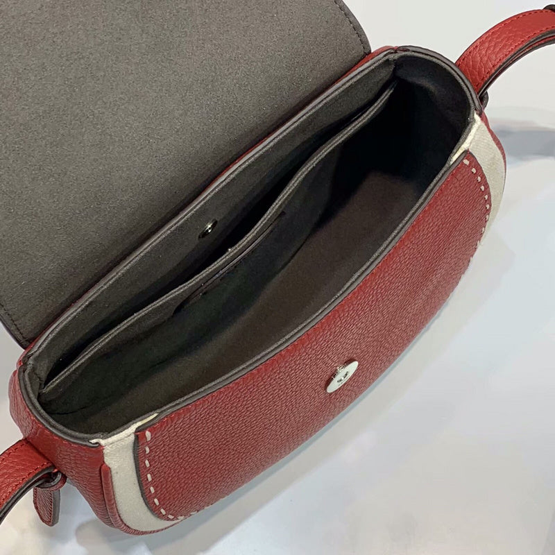 COZY BAGS - FDE Bags - 778