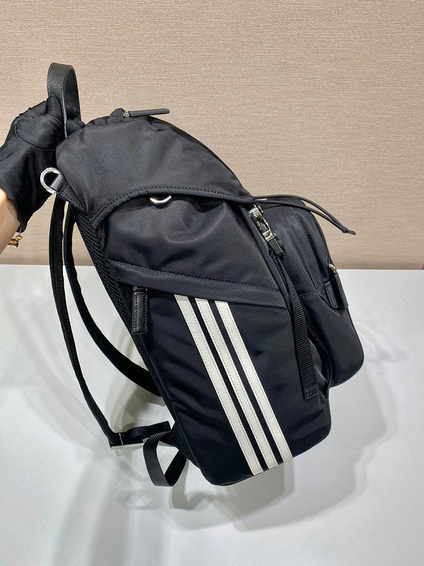 COZY BAGS - PD Men Bags - 010