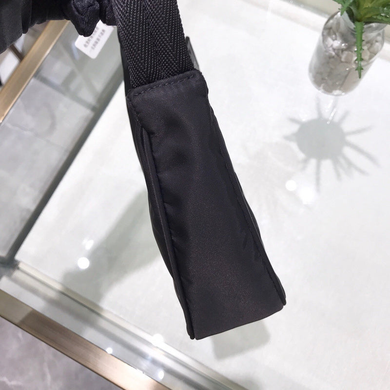 JB - PD Lady Bags - 438