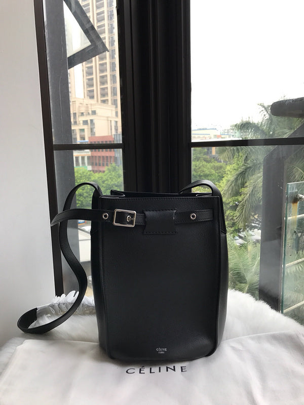 COZY BAGS - COL Bags - 500