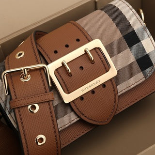 COZY - BOR Bags - 195