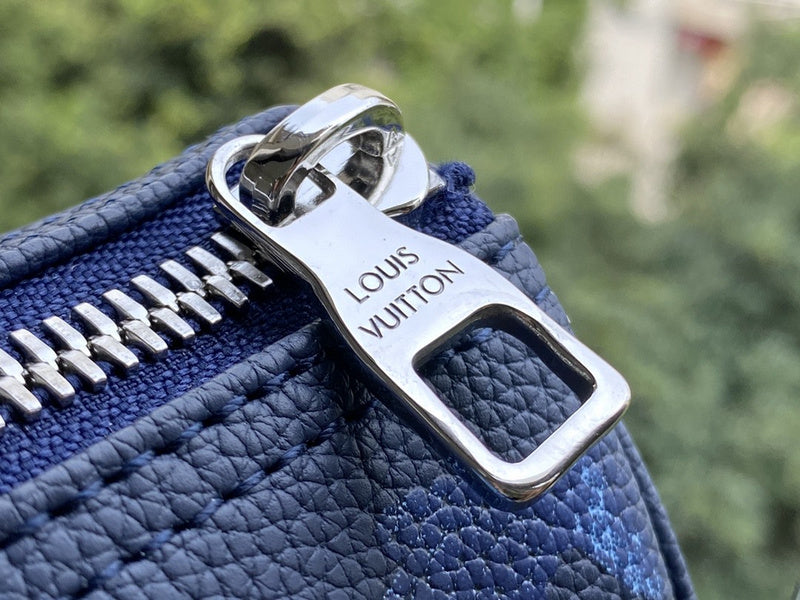 COZY - LV Bags - 3637