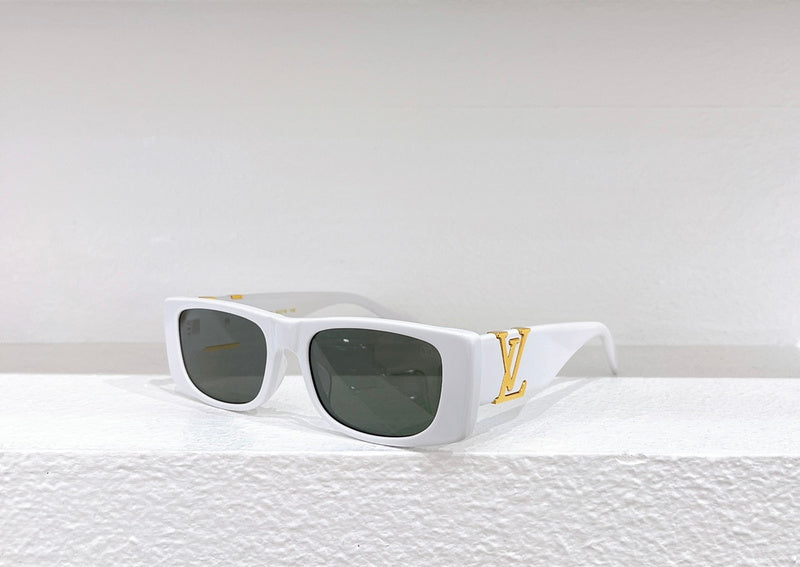 COZY BAGS - LOV Sunglasses - 010