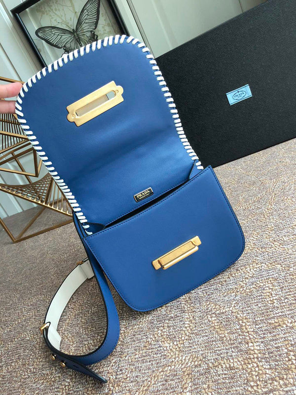 COZY BAGS - PD Bags - 992