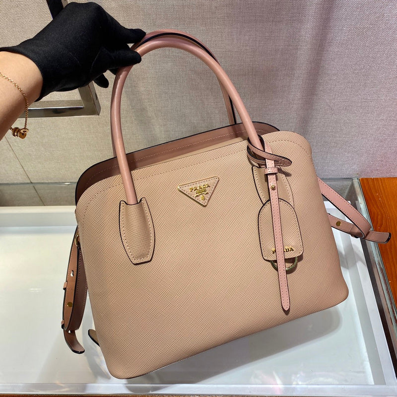 COZY BAGS - PD Bags - 661