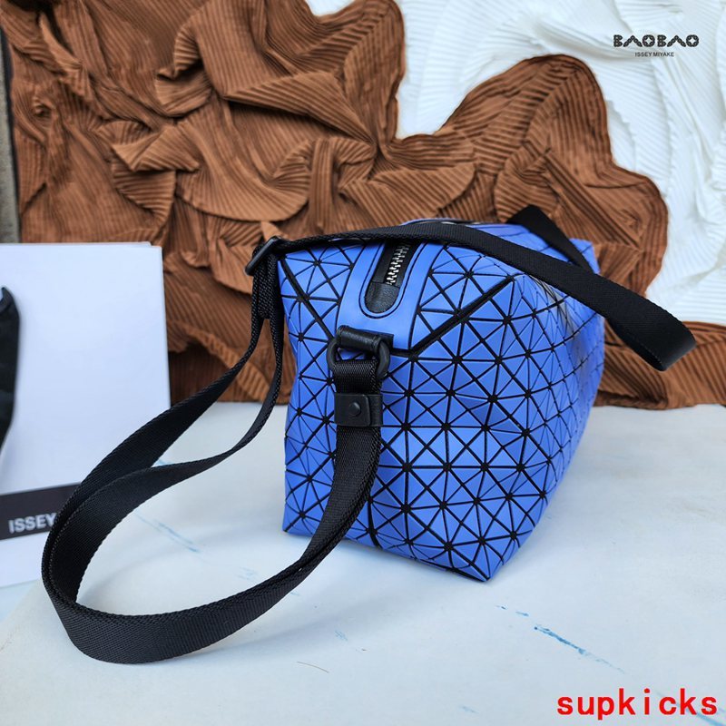 COZY BAGS - Mix Wallets - 532