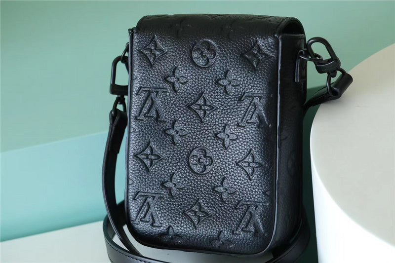 COZY BAGS - LOV Bags - 1438