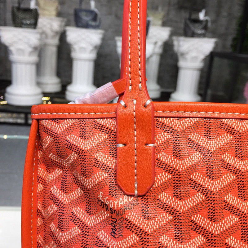 COZY BAGS - GYO Bags - 284