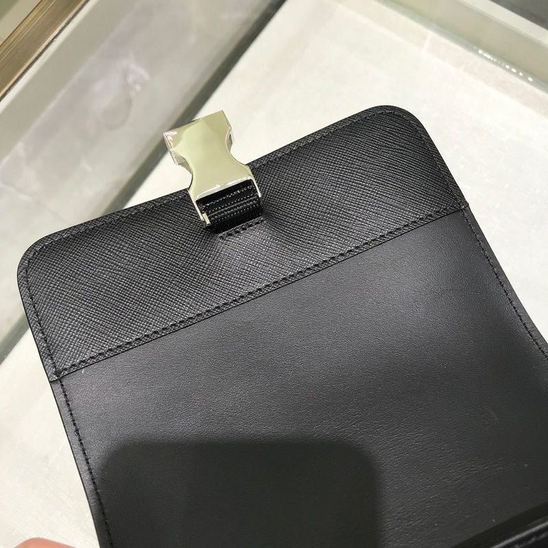COZY BAGS - PD Men Bags - 166
