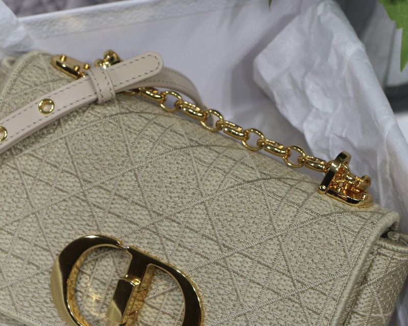 COZY - DOR Bags - 736