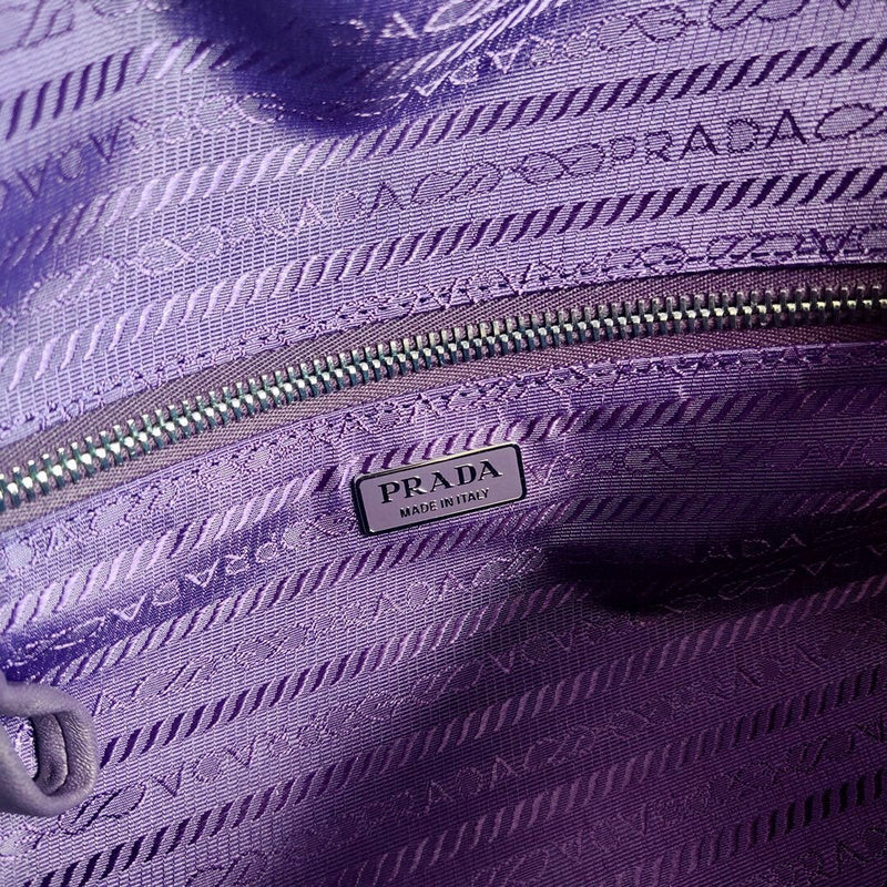 COZY - PD Lady Bags - 801