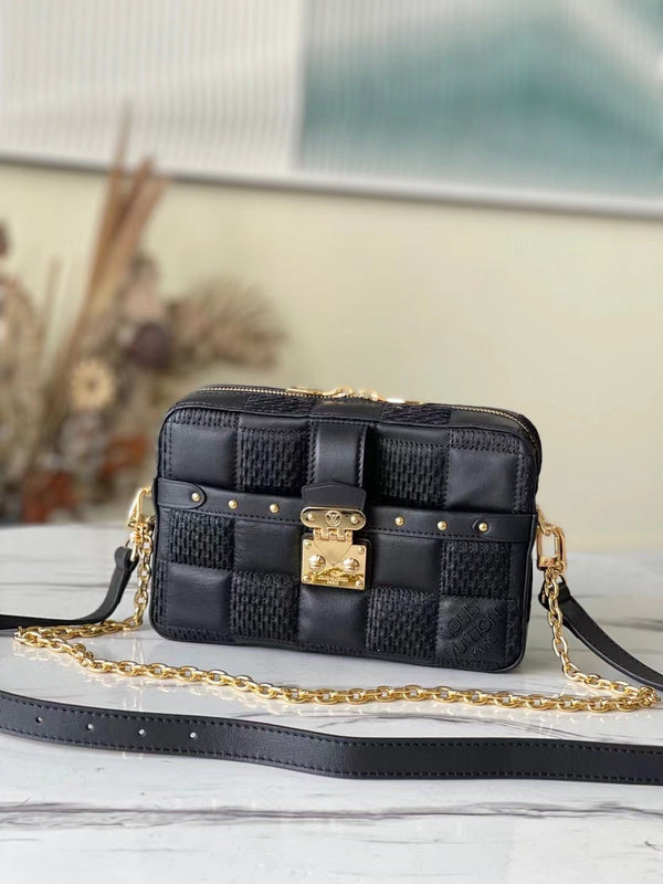 COZY - LOV Lady Bags - 753